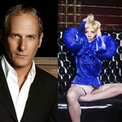 lady gaga feat. michael bolton