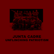 Unflinching Patriotism