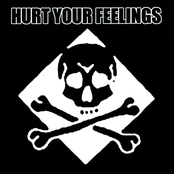 Hurt Your Feelings (A Six Weeks Records Sampler)