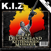 Ich Nehm Alles by K.i.z.