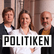 Politiken 2024