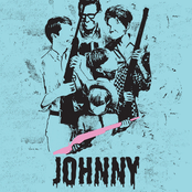 Johnny - Single