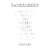 0xdeadbeef