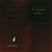 Transcendence Into the Perip..