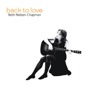 Beth Nielsen Chapman: Back To Love