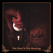 Graham Weber: The Door To The Morning