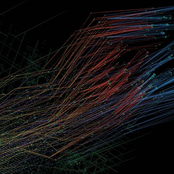 BusinessWeek -- Innovation of the Week