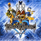 Kingdom Hearts