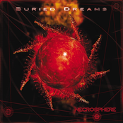 Buried Dreams: Necrosphere