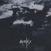 Right To Ride by Amebix