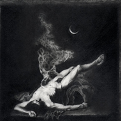 Throughout the Borders EP