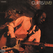 Rap by Curtis Mayfield