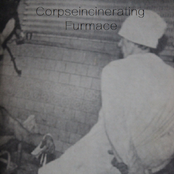 Будни Санитара Морга. Часть 1