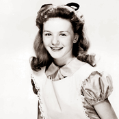 kathryn beaumont