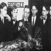 Hemdale