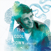 Zach heckendorf: The Cool Down