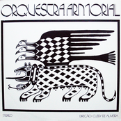 Orquestra Armorial