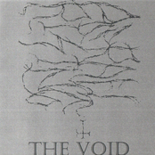 The Void (Between Birth And Death)