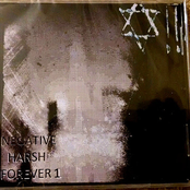 Negative Harsh Forever 1