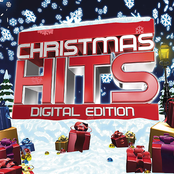 Christmas Hits