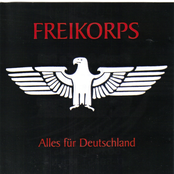 Alles für Deutschland