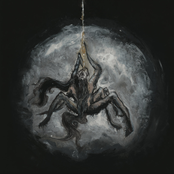 KATABASIS: an underworld opera