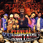 Death 2 Pigs
