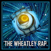 The Wheatley Rap