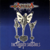 The Garden Sad Souls