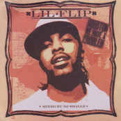 Houston We Have a Problem (Mixed by DJ Smallz)