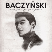 Baczynski