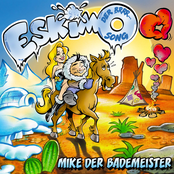 ESKIMO (Der BRRR-Song)