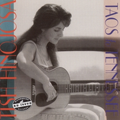 Tish Hinojosa: Taos To Tennessee