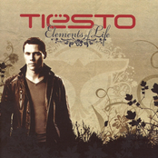 Ten Seconds Before Sunrise by Tiësto
