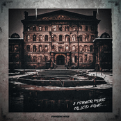 A Former Place Called Home