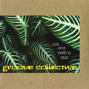 Hide Where? by Groove Collective