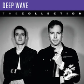 Deep Wave: The Collection