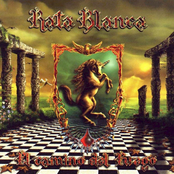 Volviendo A Casa by Rata Blanca