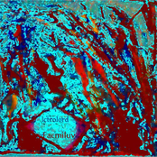 lctrolord - facmiluv