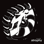 Atrophy