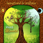 Weird and Wonderful