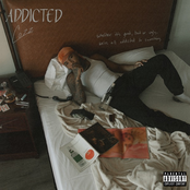 Cozz: Addicted