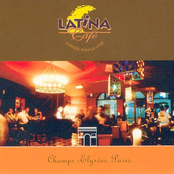 A Night At The Roxbury