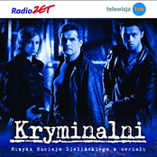 Kryminalni