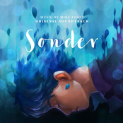 Sonder (Original Soundtrack)