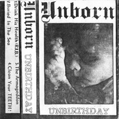 Unbirthday