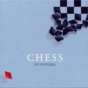 chess på svenska