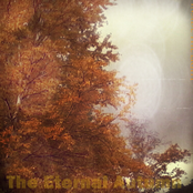 The Eternal Autumn