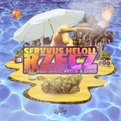 Servvus Helołł / Rzecz