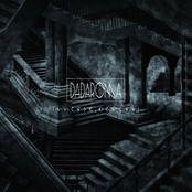 iikusurito,waruikusuri TypeA